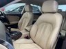 USED 2012 12 AUDI A7 3.0 TDI V6 SE Sportback 5dr Diesel S Tronic quattro Euro 5 (s/s) (245 ps) &pound;8kExtras,HeadsUp,Nav,DAB