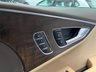 USED 2012 12 AUDI A7 3.0 TDI V6 SE Sportback 5dr Diesel S Tronic quattro Euro 5 (s/s) (245 ps) &pound;8kExtras,HeadsUp,Nav,DAB