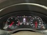 USED 2012 12 AUDI A7 3.0 TDI V6 SE Sportback 5dr Diesel S Tronic quattro Euro 5 (s/s) (245 ps) &pound;8kExtras,HeadsUp,Nav,DAB