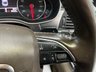 USED 2012 12 AUDI A7 3.0 TDI V6 SE Sportback 5dr Diesel S Tronic quattro Euro 5 (s/s) (245 ps) &pound;8kExtras,HeadsUp,Nav,DAB