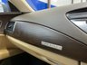 USED 2012 12 AUDI A7 3.0 TDI V6 SE Sportback 5dr Diesel S Tronic quattro Euro 5 (s/s) (245 ps) &pound;8kExtras,HeadsUp,Nav,DAB