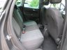 USED 2020 20 VAUXHALL CROSSLAND X 1.2 SRI NAV 5d 109 BHP Full Service History + Just Serviced, One Owner, NEW MOT, Low Insurance Group!