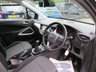 USED 2020 20 VAUXHALL CROSSLAND X 1.2 SRI NAV 5d 109 BHP Full Service History + Just Serviced, One Owner, NEW MOT, Low Insurance Group!