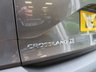 USED 2020 20 VAUXHALL CROSSLAND X 1.2 SRI NAV 5d 109 BHP Full Service History + Just Serviced, One Owner, NEW MOT, Low Insurance Group!