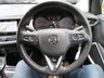 USED 2020 20 VAUXHALL CROSSLAND X 1.2 SRI NAV 5d 109 BHP Full Service History + Just Serviced, One Owner, NEW MOT, Low Insurance Group!