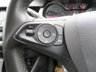 USED 2020 20 VAUXHALL CROSSLAND X 1.2 SRI NAV 5d 109 BHP Full Service History + Just Serviced, One Owner, NEW MOT, Low Insurance Group!