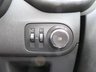 USED 2020 20 VAUXHALL CROSSLAND X 1.2 SRI NAV 5d 109 BHP Full Service History + Just Serviced, One Owner, NEW MOT, Low Insurance Group!