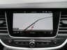 USED 2020 20 VAUXHALL CROSSLAND X 1.2 SRI NAV 5d 109 BHP Full Service History + Just Serviced, One Owner, NEW MOT, Low Insurance Group!