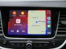 USED 2020 20 VAUXHALL CROSSLAND X 1.2 SRI NAV 5d 109 BHP Full Service History + Just Serviced, One Owner, NEW MOT, Low Insurance Group!