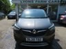 USED 2020 20 VAUXHALL CROSSLAND X 1.2 SRI NAV 5d 109 BHP Full Service History + Just Serviced, One Owner, NEW MOT, Low Insurance Group!