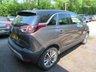 USED 2020 20 VAUXHALL CROSSLAND X 1.2 SRI NAV 5d 109 BHP Full Service History + Just Serviced, One Owner, NEW MOT, Low Insurance Group!