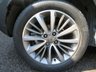 USED 2020 20 VAUXHALL CROSSLAND X 1.2 SRI NAV 5d 109 BHP Full Service History + Just Serviced, One Owner, NEW MOT, Low Insurance Group!