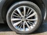 USED 2020 20 VAUXHALL CROSSLAND X 1.2 SRI NAV 5d 109 BHP Full Service History + Just Serviced, One Owner, NEW MOT, Low Insurance Group!