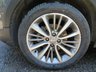 USED 2020 20 VAUXHALL CROSSLAND X 1.2 SRI NAV 5d 109 BHP Full Service History + Just Serviced, One Owner, NEW MOT, Low Insurance Group!