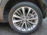 USED 2020 20 VAUXHALL CROSSLAND X 1.2 SRI NAV 5d 109 BHP Full Service History + Just Serviced, One Owner, NEW MOT, Low Insurance Group!