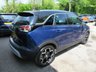 USED 2021 21 VAUXHALL CROSSLAND 1.2 SRI NAV 5d 82 BHP Very Low Mileage, Excellent Service History, Just Serviced, One Owner, MOT until February 2025, Low Insurance Group!