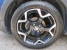 USED 2021 21 VAUXHALL CROSSLAND 1.2 SRI NAV 5d 82 BHP Very Low Mileage, Excellent Service History, Just Serviced, One Owner, MOT until February 2025, Low Insurance Group!