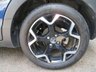 USED 2021 21 VAUXHALL CROSSLAND 1.2 SRI NAV 5d 82 BHP Very Low Mileage, Excellent Service History, Just Serviced, One Owner, MOT until February 2025, Low Insurance Group!