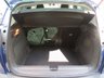 USED 2021 21 VAUXHALL CROSSLAND 1.2 SRI NAV 5d 82 BHP Very Low Mileage, Excellent Service History, Just Serviced, One Owner, MOT until February 2025, Low Insurance Group!