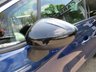 USED 2021 21 VAUXHALL CROSSLAND 1.2 SRI NAV 5d 82 BHP Very Low Mileage, Excellent Service History, Just Serviced, One Owner, MOT until February 2025, Low Insurance Group!