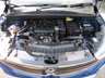 USED 2021 21 VAUXHALL CROSSLAND 1.2 SRI NAV 5d 82 BHP Very Low Mileage, Excellent Service History, Just Serviced, One Owner, MOT until February 2025, Low Insurance Group!