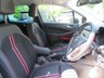 USED 2021 21 VAUXHALL CROSSLAND 1.2 SRI NAV 5d 82 BHP Very Low Mileage, Excellent Service History, Just Serviced, One Owner, MOT until February 2025, Low Insurance Group!