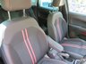 USED 2021 21 VAUXHALL CROSSLAND 1.2 SRI NAV 5d 82 BHP Very Low Mileage, Excellent Service History, Just Serviced, One Owner, MOT until February 2025, Low Insurance Group!