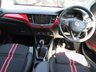 USED 2021 21 VAUXHALL CROSSLAND 1.2 SRI NAV 5d 82 BHP Very Low Mileage, Excellent Service History, Just Serviced, One Owner, MOT until February 2025, Low Insurance Group!