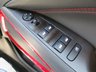 USED 2021 21 VAUXHALL CROSSLAND 1.2 SRI NAV 5d 82 BHP Very Low Mileage, Excellent Service History, Just Serviced, One Owner, MOT until February 2025, Low Insurance Group!