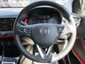 USED 2021 21 VAUXHALL CROSSLAND 1.2 SRI NAV 5d 82 BHP Very Low Mileage, Excellent Service History, Just Serviced, One Owner, MOT until February 2025, Low Insurance Group!