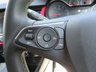 USED 2021 21 VAUXHALL CROSSLAND 1.2 SRI NAV 5d 82 BHP Very Low Mileage, Excellent Service History, Just Serviced, One Owner, MOT until February 2025, Low Insurance Group!