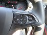 USED 2021 21 VAUXHALL CROSSLAND 1.2 SRI NAV 5d 82 BHP Very Low Mileage, Excellent Service History, Just Serviced, One Owner, MOT until February 2025, Low Insurance Group!