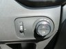 USED 2021 21 VAUXHALL CROSSLAND 1.2 SRI NAV 5d 82 BHP Very Low Mileage, Excellent Service History, Just Serviced, One Owner, MOT until February 2025, Low Insurance Group!