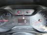 USED 2021 21 VAUXHALL CROSSLAND 1.2 SRI NAV 5d 82 BHP Very Low Mileage, Excellent Service History, Just Serviced, One Owner, MOT until February 2025, Low Insurance Group!