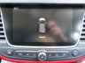 USED 2021 21 VAUXHALL CROSSLAND 1.2 SRI NAV 5d 82 BHP Very Low Mileage, Excellent Service History, Just Serviced, One Owner, MOT until February 2025, Low Insurance Group!