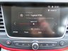 USED 2021 21 VAUXHALL CROSSLAND 1.2 SRI NAV 5d 82 BHP Very Low Mileage, Excellent Service History, Just Serviced, One Owner, MOT until February 2025, Low Insurance Group!