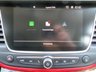 USED 2021 21 VAUXHALL CROSSLAND 1.2 SRI NAV 5d 82 BHP Very Low Mileage, Excellent Service History, Just Serviced, One Owner, MOT until February 2025, Low Insurance Group!