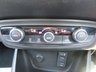 USED 2021 21 VAUXHALL CROSSLAND 1.2 SRI NAV 5d 82 BHP Very Low Mileage, Excellent Service History, Just Serviced, One Owner, MOT until February 2025, Low Insurance Group!