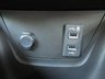 USED 2021 21 VAUXHALL CROSSLAND 1.2 SRI NAV 5d 82 BHP Very Low Mileage, Excellent Service History, Just Serviced, One Owner, MOT until February 2025, Low Insurance Group!