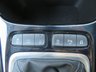 USED 2021 21 VAUXHALL CROSSLAND 1.2 SRI NAV 5d 82 BHP Very Low Mileage, Excellent Service History, Just Serviced, One Owner, MOT until February 2025, Low Insurance Group!