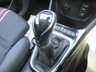 USED 2021 21 VAUXHALL CROSSLAND 1.2 SRI NAV 5d 82 BHP Very Low Mileage, Excellent Service History, Just Serviced, One Owner, MOT until February 2025, Low Insurance Group!