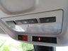 USED 2021 21 VAUXHALL CROSSLAND 1.2 SRI NAV 5d 82 BHP Very Low Mileage, Excellent Service History, Just Serviced, One Owner, MOT until February 2025, Low Insurance Group!