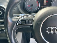 USED 2016 16 AUDI S3 2.0 S3 QUATTRO NAV 3d AUTO 296 BHP Great Colour Combination