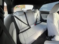 USED 2016 16 AUDI S3 2.0 S3 QUATTRO NAV 3d AUTO 296 BHP Great Colour Combination