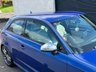 USED 2016 16 AUDI S3 2.0 S3 QUATTRO NAV 3d AUTO 296 BHP Great Colour Combination