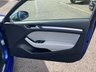 USED 2016 16 AUDI S3 2.0 S3 QUATTRO NAV 3d AUTO 296 BHP Great Colour Combination