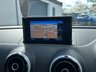USED 2016 16 AUDI S3 2.0 S3 QUATTRO NAV 3d AUTO 296 BHP Great Colour Combination