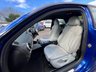 USED 2016 16 AUDI S3 2.0 S3 QUATTRO NAV 3d AUTO 296 BHP Great Colour Combination