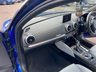 USED 2016 16 AUDI S3 2.0 S3 QUATTRO NAV 3d AUTO 296 BHP Great Colour Combination