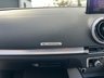 USED 2016 16 AUDI S3 2.0 S3 QUATTRO NAV 3d AUTO 296 BHP Great Colour Combination